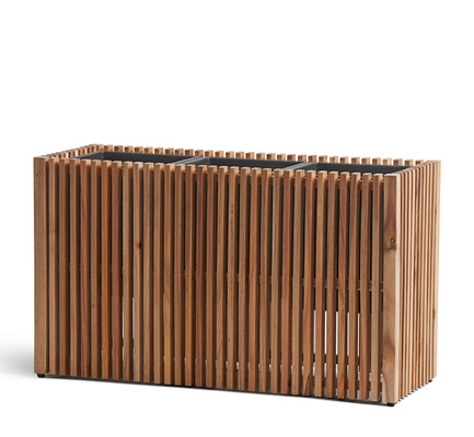  Effectory Timberline    , 86x3350 