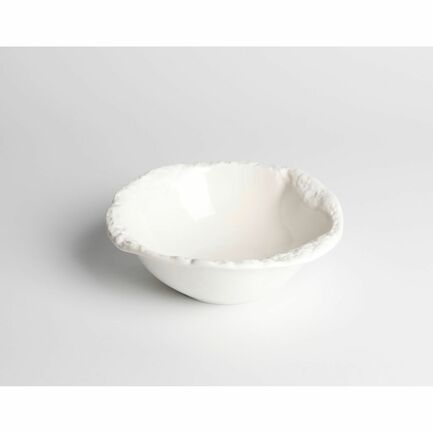  Texture, 15 , 
