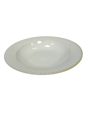    Era Villa Beige, 234.4 , 