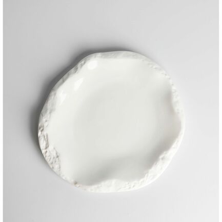   Texture, 17 , 