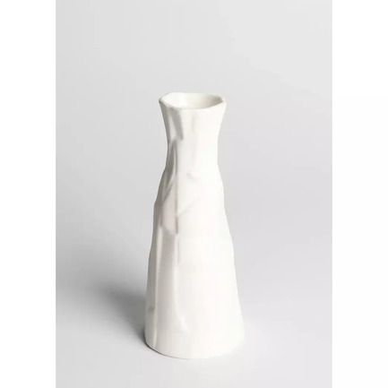   Texture (135 ), 125 , 