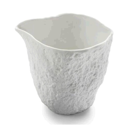  Texture (200 ), 10.59 , 