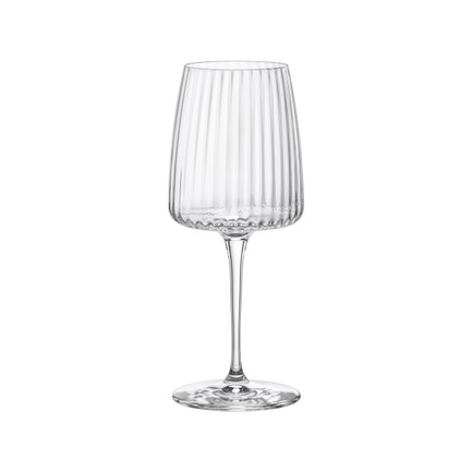     Exclusiva CHARDONNAY (374 ), 20 , 6 .