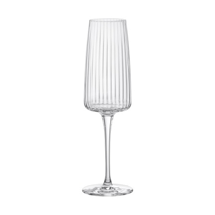      Exclusiva PROSECCO (255 ), 22.5 , 6 .