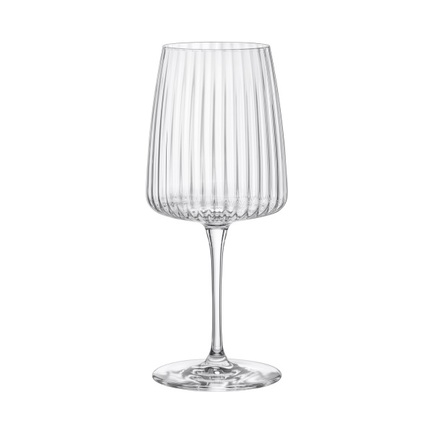   Exclusiva Merlot (535 ), 21.6 , 6 .