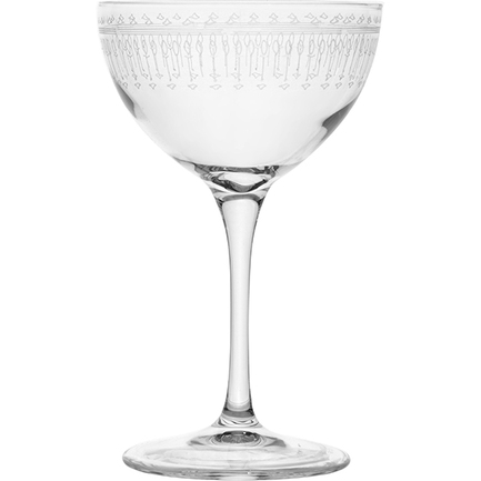  Martini Art Deco (235 )