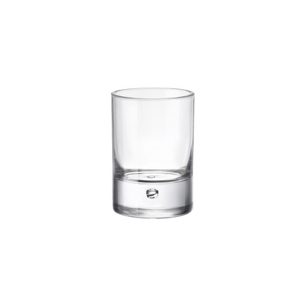   Barglass (65 ), 74.7 ,   , 6 .