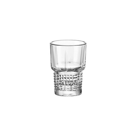   Bartender Novecento (70 ), 74.7 ,   , 6 .
