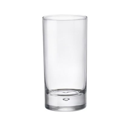     Barglass (375 ), 14.57 ,   , 6 .