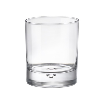    Barglass (280 ), 9.57.8 ,   , 6 .