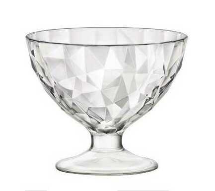  Diamond (220 ), 10.28.6 