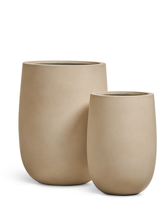  Ergo Fine Rock Design-   , 6766 