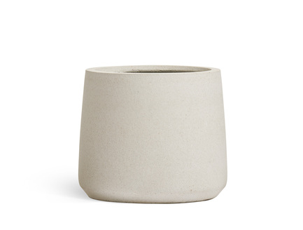  Ergo Fine Rock  Cone  , 33.540 