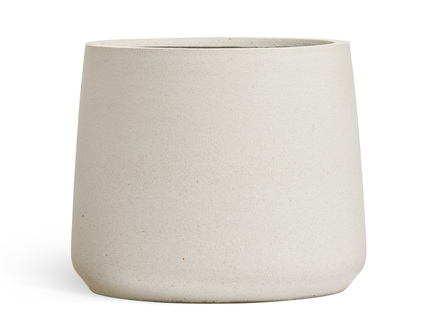  Ergo Fine Rock  Cone  , 46.555 
