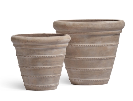  Ergo Italica  , 5246 , 