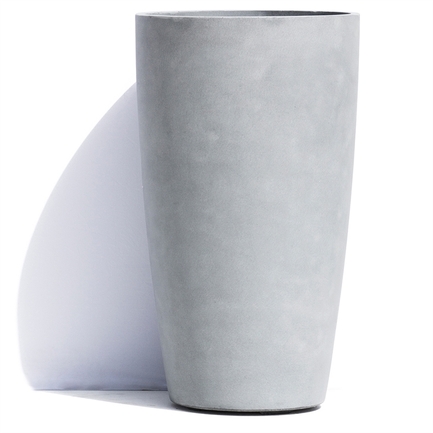   Helsinki middle, 3155 , -