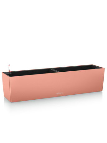    Balconera Color 80, 791919 ,  