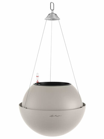    Bola Color 32, , 3225 , - 