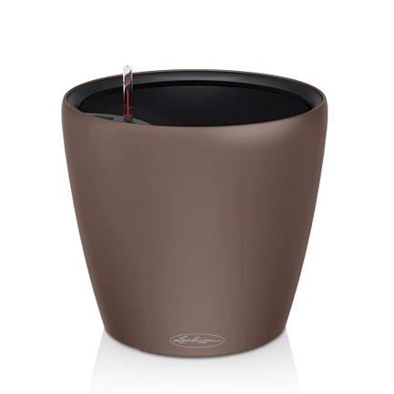    Classico Color LS 43, 43.539.5 ,   