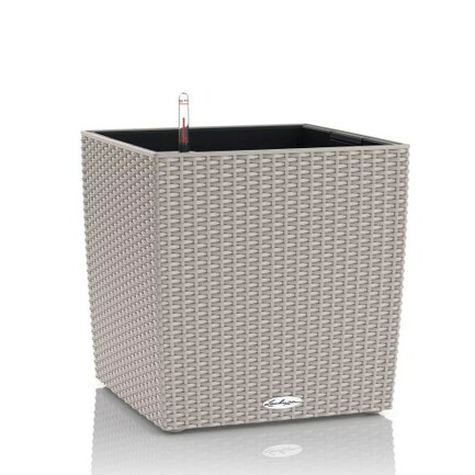    Cube Cottage 30, 29.529.530 , - 