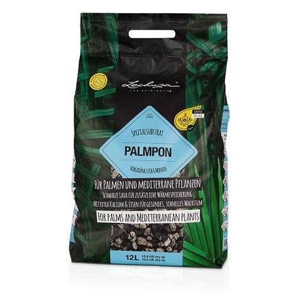  PALMPON (25 )
