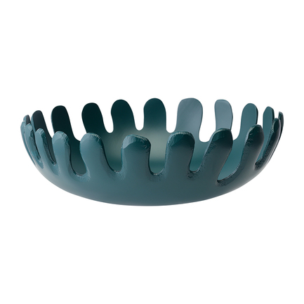  Laminaria, 22227.3 , 