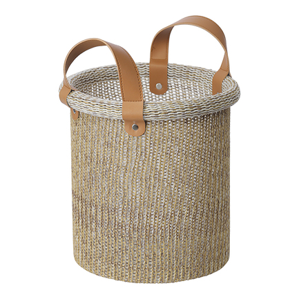   Sustainable collection, 2223 , 