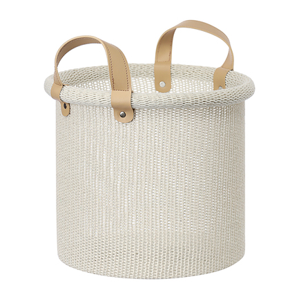    Sustainable collection, 2725 , 