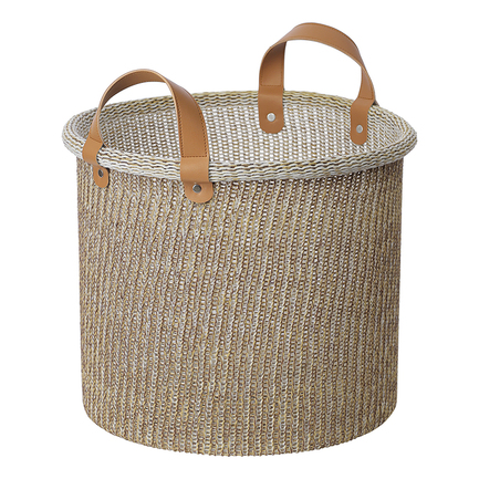    Sustainable collection, 3228 , 