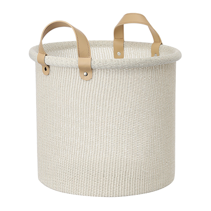    Sustainable collection, 3228 , 