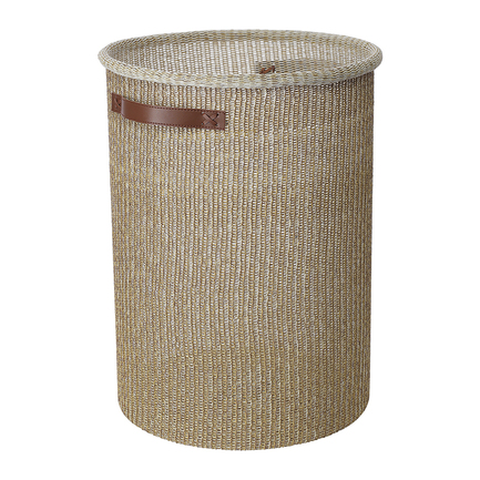    Sustainable collection, 3752 , 