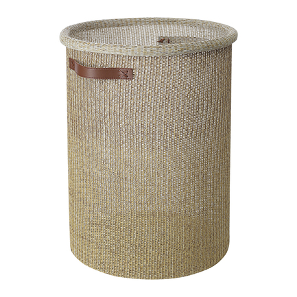    Sustainable collection, 4255 , 