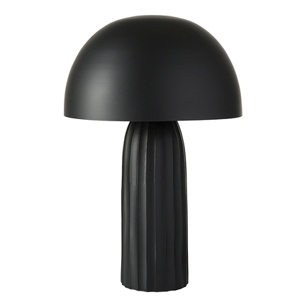   Texture Sleek, 2437 , 