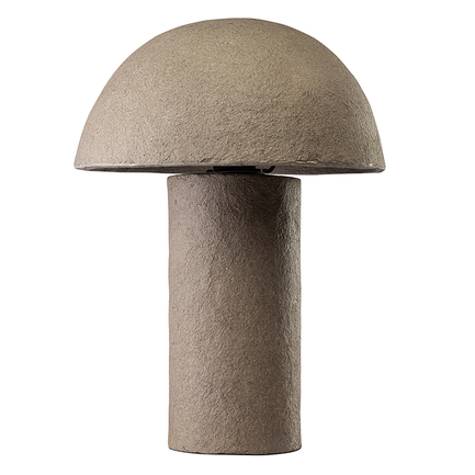   Texture Sleek, 3242 , 