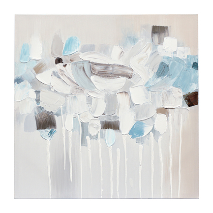   Fleur, 6060 , 
