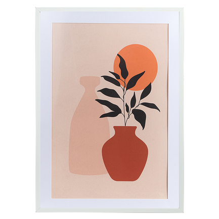   Plant   , 5070 , V.2