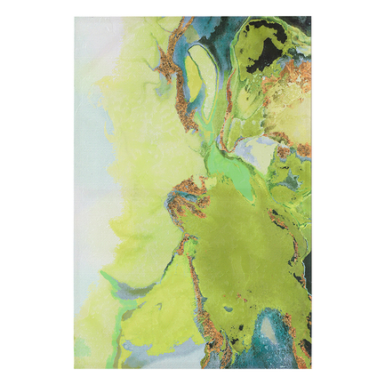   Spectrum 2, 6090 