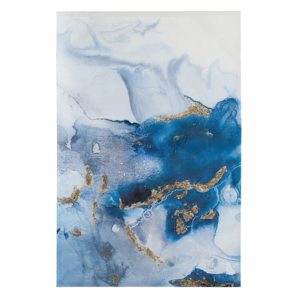   Utopia blue, 6090 