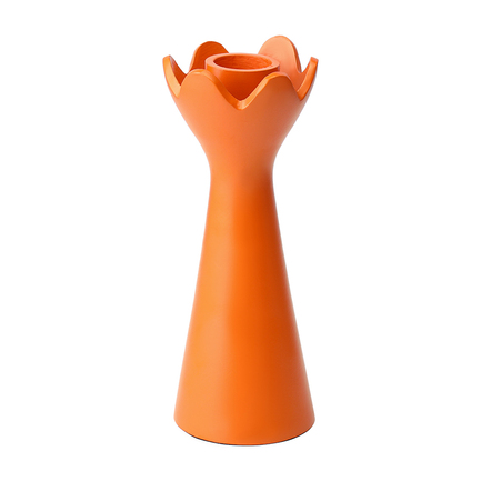  Laminaria, 6615 ,  