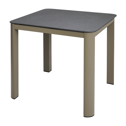   Leif, 8080 , -
