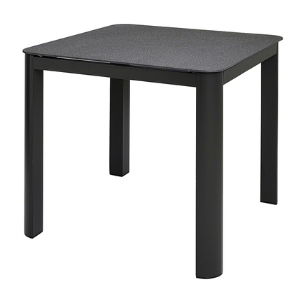   Leif, 8080 , -