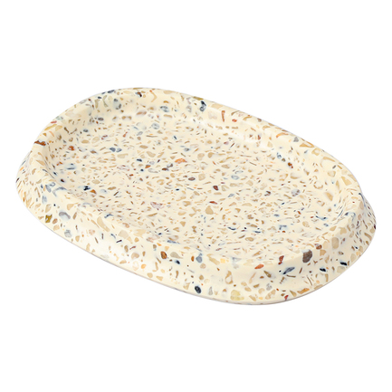  Mosaic, -