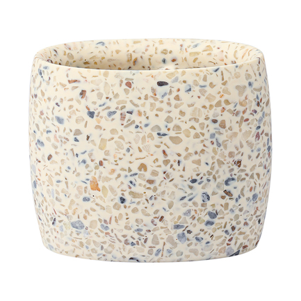     Mosaic, -