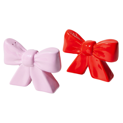      Bow