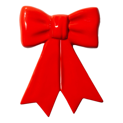    Bow