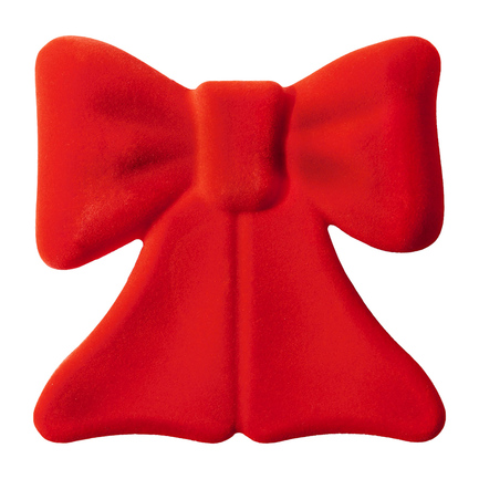    Bow