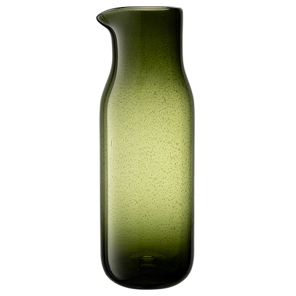  Flowi, 910 , -