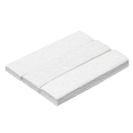       Eco Sponge, 3 .