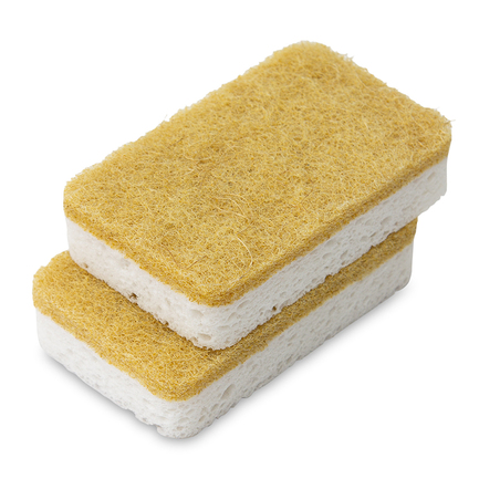          Eco Sponge, , 6 .