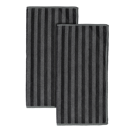       Cozy Clean, 3030 , -, 2 .